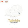 Hosttail  เบาะนอนสัตว์เลี้ยงรุ่น Twinkle