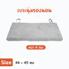 เบาะนอนสัตว์เลี้ยง