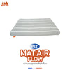 Hosttail เบาะนอนสุขภาพสัตว์เลี้ยง Pet Mat Air Flow