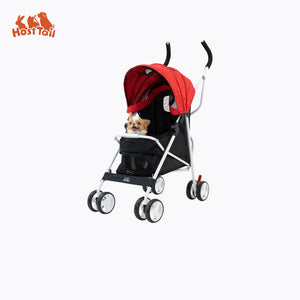 รถเข็น สัตว์เลี้ยง